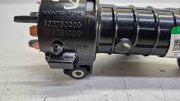 COMUTADOR IGNIÇÃO COM CHAVE VW GOL 1.0 2013