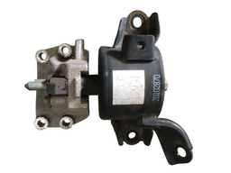 suporte coxim cambio hyundai hb20 1.0 2022 