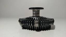 POLIA VISCOSA MITSUBISHI PAJERO DAKAR 3.2 2008 A 2016