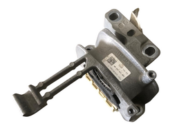 suporte coxim motor vw polo t-cross virtus 18 a 22 2736185
