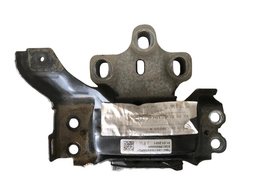 Coxim Câmbio Volkswagen T Cross 2023 2q0199555ah