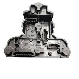 Circuito Soquete Lanterna Golf 1993 A 1998 Lado Esquerdo