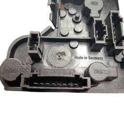 CIRCUITO SOQUETE LANTERNA GOLF 1993 A 1998 LADO ESQUERDO