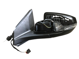 Retrovisor L/e Polo Virtus 2018 A 2024