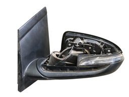 Retrovisor Esquerdo HB20 2020/ C/Pisca