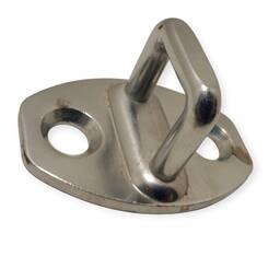 BATENTE FECHADURA PORTA VW GOL FOX GOLF POLO 1998 A 2022