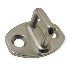 BATENTE FECHADURA PORTA VW GOL FOX GOLF POLO 1998 A 2022