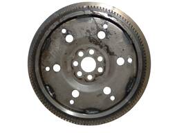 Cremalheira Volante Mitsubishi Pajero Dakar 3.2 2008 a 2016