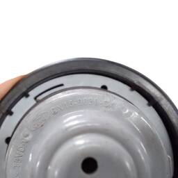 TAMPA TANQUE COMBUSTÍVEL KA NEW FIESTA 2014...