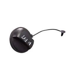 TAMPA TANQUE COMBUSTÍVEL KA NEW FIESTA 2014...