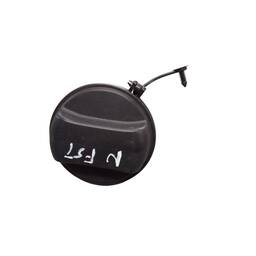 TAMPA TANQUE COMBUSTÍVEL KA NEW FIESTA 2014...