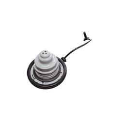 TAMPA TANQUE COMBUSTÍVEL KA NEW FIESTA 2014...