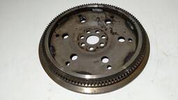 CREMALHEIRA VOLANTE MITSUBISHI PAJERO DAKAR 3.2 2008 A 2016