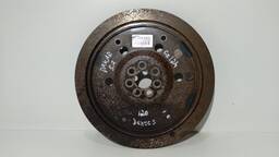 CREMALHEIRA VOLANTE MITSUBISHI PAJERO DAKAR 3.2 2008 A 2016