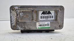 MODULO INJEÇÃO VW GOL 1.0 2013