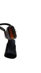 COMELEC MÓDULO CÂMBIO CITROEN C4 PICASSO 2009 A 2015