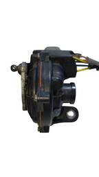 COMELEC MÓDULO CÂMBIO CITROEN C4 PICASSO 2009 A 2015