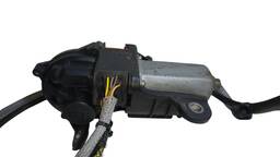 COMELEC MÓDULO CÂMBIO CITROEN C4 PICASSO 2009 A 2015