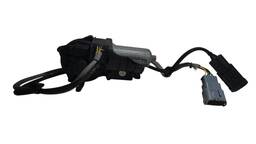 COMELEC MÓDULO CÂMBIO CITROEN C4 PICASSO 2009 A 2015