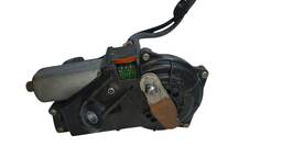 COMELEC MÓDULO CÂMBIO CITROEN C4 PICASSO 2009 A 2015