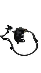 COMELEC MÓDULO CÂMBIO CITROEN C4 PICASSO 2009 A 2015