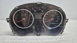 PAINEL INSTRUMENTOS VW GOL 1.0 2013