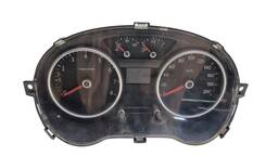 Painel Instrumentos Vw Gol 1.0 2013