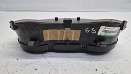 PAINEL INSTRUMENTOS VW GOL 1.0 2013
