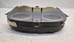 PAINEL INSTRUMENTOS VW GOL 1.0 2013