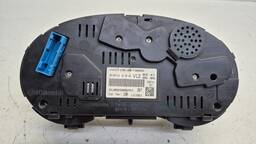 PAINEL INSTRUMENTOS VW GOL 1.0 2013