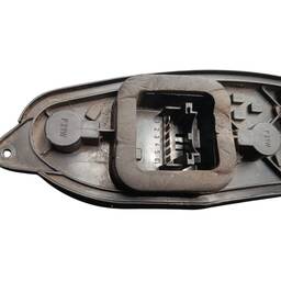 CIRCUITO LANTERNA TRASEIRA DIREITA DOBLO