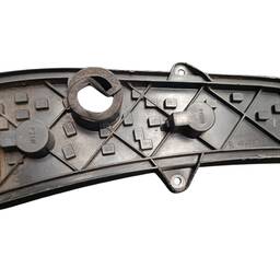 CIRCUITO LANTERNA TRASEIRA DIREITA DOBLO