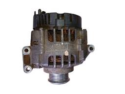 Alternador 12v Renault Clio 2000 a 2016 90a