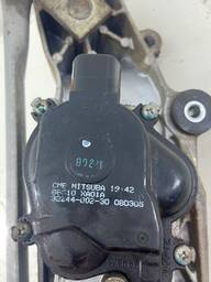 GALHADA LIMPADOR SUBARU TRIBECA 2008 À 2014