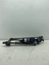 Galhada Limpador Subaru Tribeca 2008 À 2014