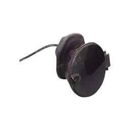 PORTINHOLA TANQUE COMBUSTÍVEL NEW FIESTA HATCH 2013 A 2019