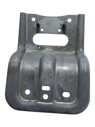 SUPORTE SENSOR DESACELERAÇÃO HILUX 2005 A 2015