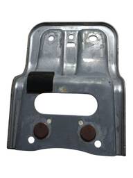 SUPORTE SENSOR DESACELERAÇÃO HILUX 2005 A 2015