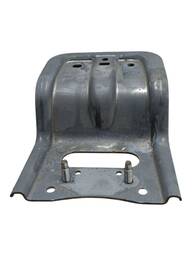 SUPORTE SENSOR DESACELERAÇÃO HILUX 2005 A 2015