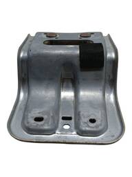 SUPORTE SENSOR DESACELERAÇÃO HILUX 2005 A 2015