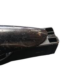 MAÇANETA EXT. DIANTEIRA DIREITA FIAT TIPO TEMPRA 92/99 2/4P