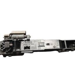 MAÇANETA EXT. DIANTEIRA DIREITA FIAT TIPO TEMPRA 92/99 2/4P