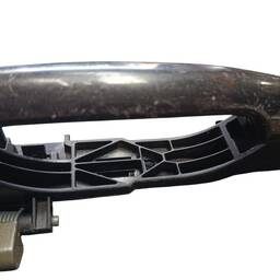 MAÇANETA EXT. DIANTEIRA DIREITA FIAT TIPO TEMPRA 92/99 2/4P