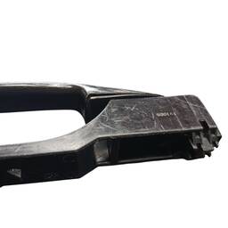 MAÇANETA EXT. DIANTEIRA DIREITA FIAT TIPO TEMPRA 92/99 2/4P