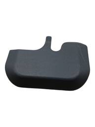 ACABAMENTO BANCO HILUX SRV SW4 2005 A 2015 