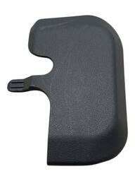 ACABAMENTO BANCO HILUX SRV SW4 2005 A 2015 