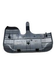 ACABAMENTO BANCO HILUX SRV SW4 2005 A 2015 