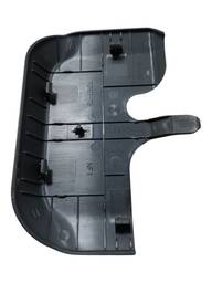 ACABAMENTO BANCO HILUX SRV SW4 2005 A 2015 