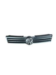 Grade Gol Voyage Saveiro G6 Textura