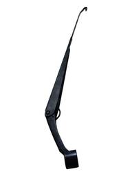 BRAÇO DIREITO LIMPADOR PARABRISA TOYOTA HILUX / SW4 2006/15